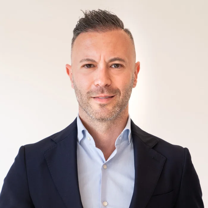 Responsabile Marketing