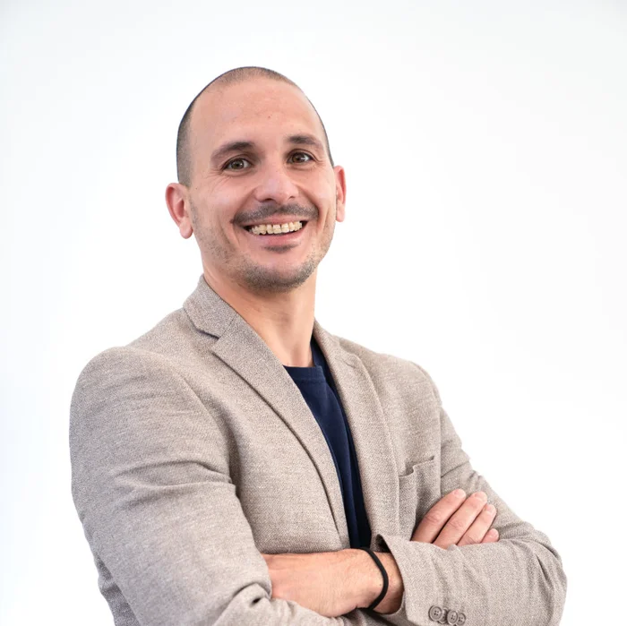 Consulente alle Vendite