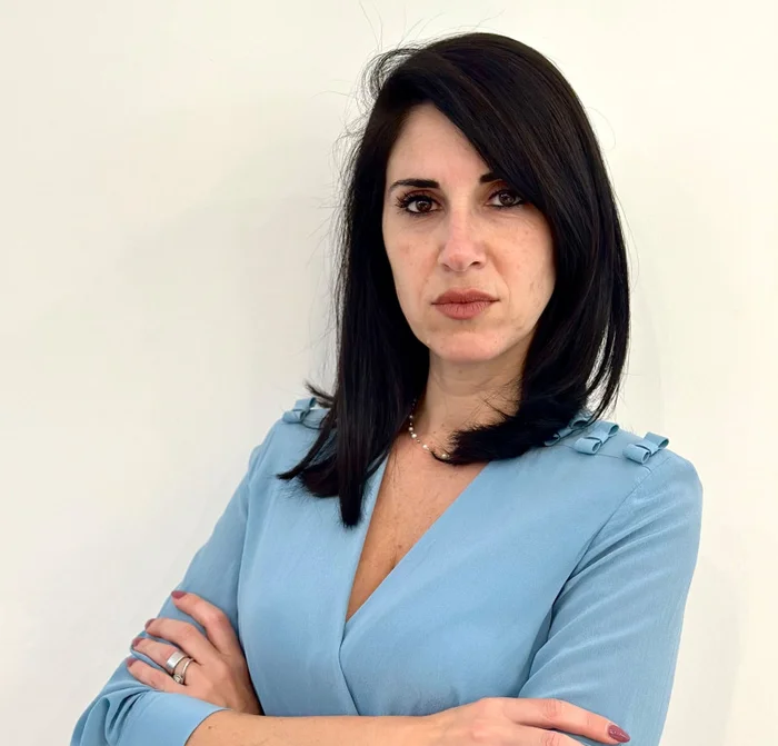 Consulente alle Vendite