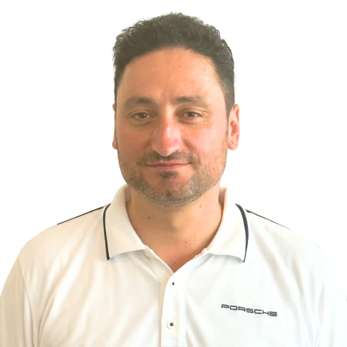 Responsabile Tecnico