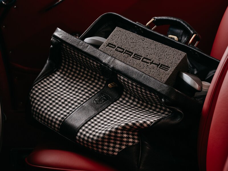 Accessori Classic