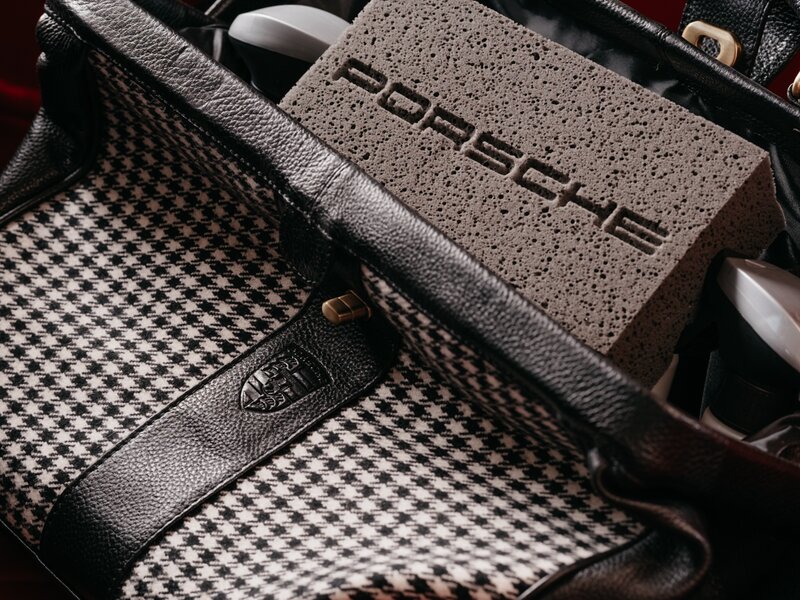 Accessori Classic
