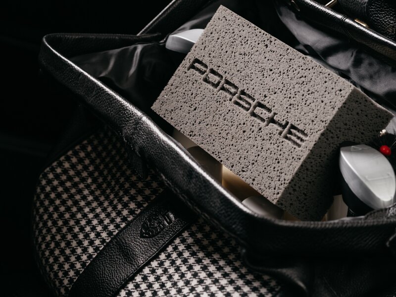 Accessori Classic