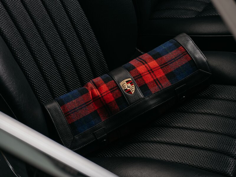 Accessori Classic
